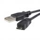 cable-adaptador-de-1m-usb-a-macho-a-micro-usb-b-macho-para-telefono-movil-carga-y-datos-negro