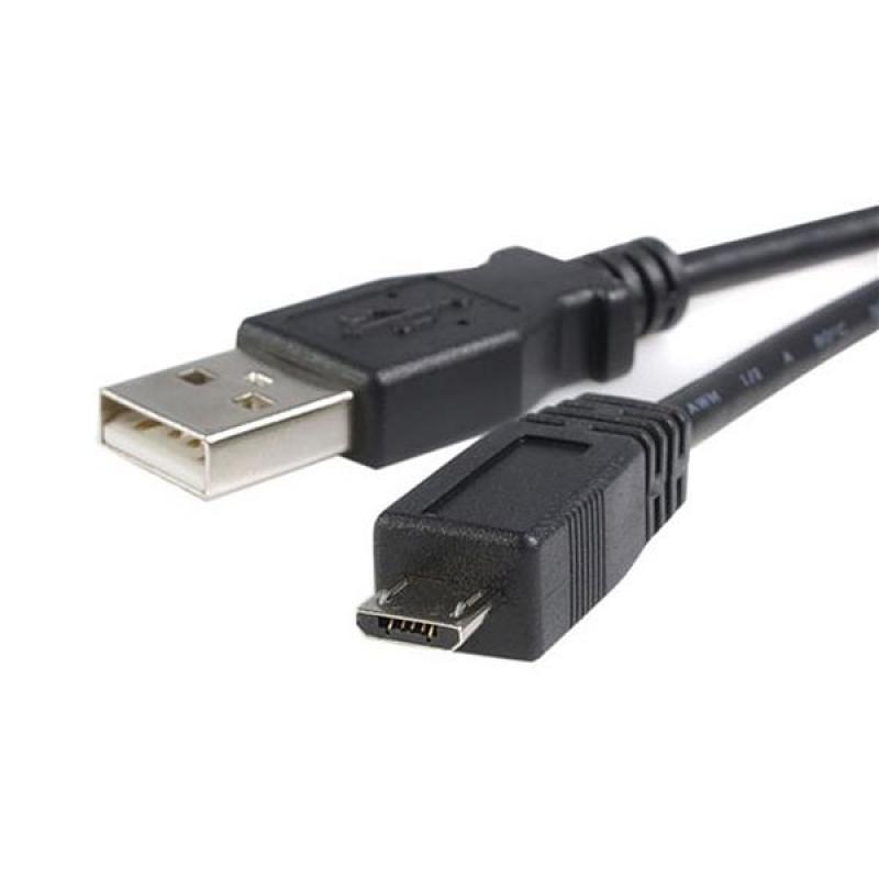 cable-adaptador-de-1m-usb-a-macho-a-micro-usb-b-macho-para-telefono-movil-carga-y-datos-negro