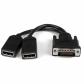 cable-adaptador-de-20cm-dms-59-a-2x-displayport-video-de-4k-x-2k-cable-divisor-splitter-en-y-lfh-dms-de-59-pines-m-a-2x-displayport-12-h-de-tarjeta-grafica-lfh-a-2-monitores-dp