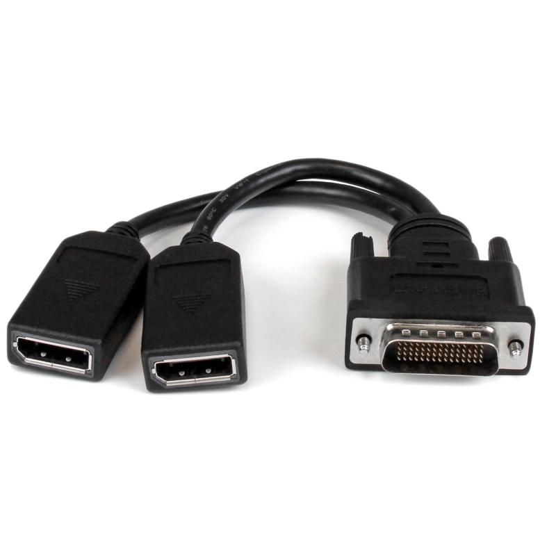 cable-adaptador-de-20cm-dms-59-a-2x-displayport-video-de-4k-x-2k-cable-divisor-splitter-en-y-lfh-dms-de-59-pines-m-a-2x-displayport-12-h-de-tarjeta-grafica-lfh-a-2-monitores-dp