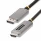 cable-adaptador-de-2m-displayport-a-hdmi-8k-60hz-4k-144hz-hdr10-conversor-de-video-activo-dp-14-a-hdmi-21-convertidor-displayport-a-hdmi