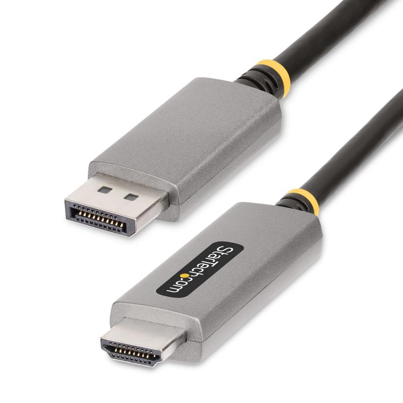 cable-adaptador-de-2m-displayport-a-hdmi-8k-60hz-4k-144hz-hdr10-conversor-de-video-activo-dp-14-a-hdmi-21-convertidor-displayport-a-hdmi