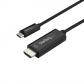 cable-adaptador-de-2m-usb-c-a-hdmi-4k-60hz-negro-cable-usb-tipo-c-a-hdmi-cable-conversor-de-video-usbc