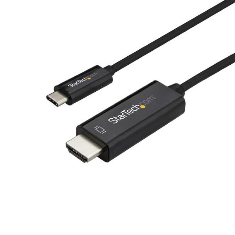 cable-adaptador-de-2m-usb-c-a-hdmi-4k-60hz-negro-cable-usb-tipo-c-a-hdmi-cable-conversor-de-video-usbc