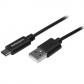 cable-adaptador-de-4m-usb-c-a-usb-a-usb-20-certificado-cable-cargador