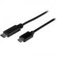 cable-adaptador-de-50cm-usb-c-a-micro-usb-b-usb-20