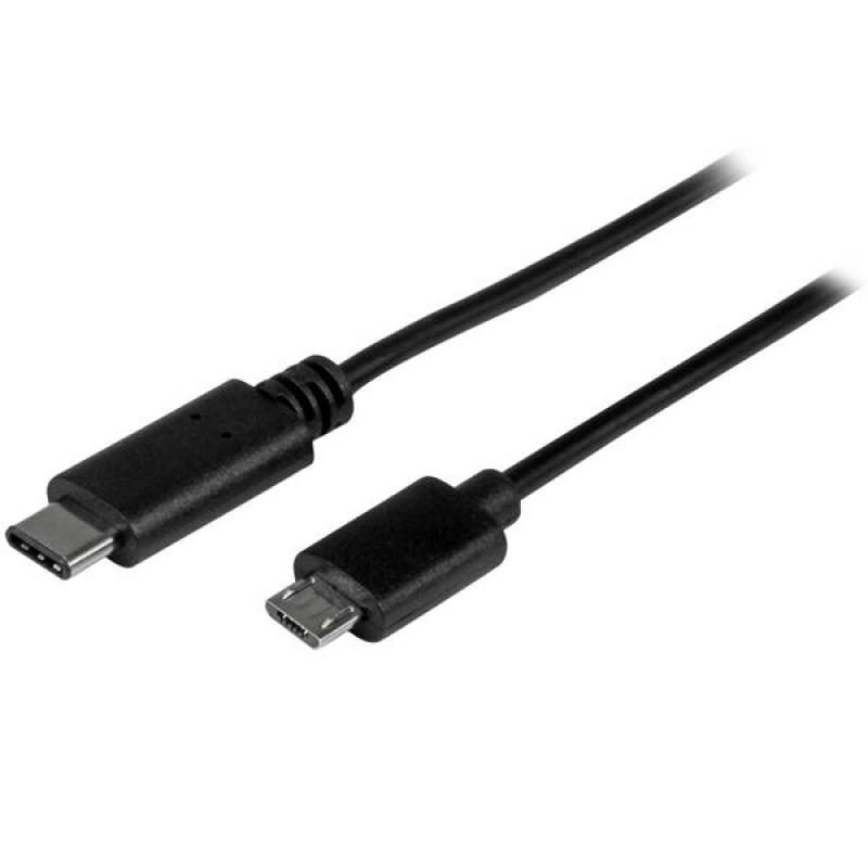 cable-adaptador-de-50cm-usb-c-a-micro-usb-b-usb-20