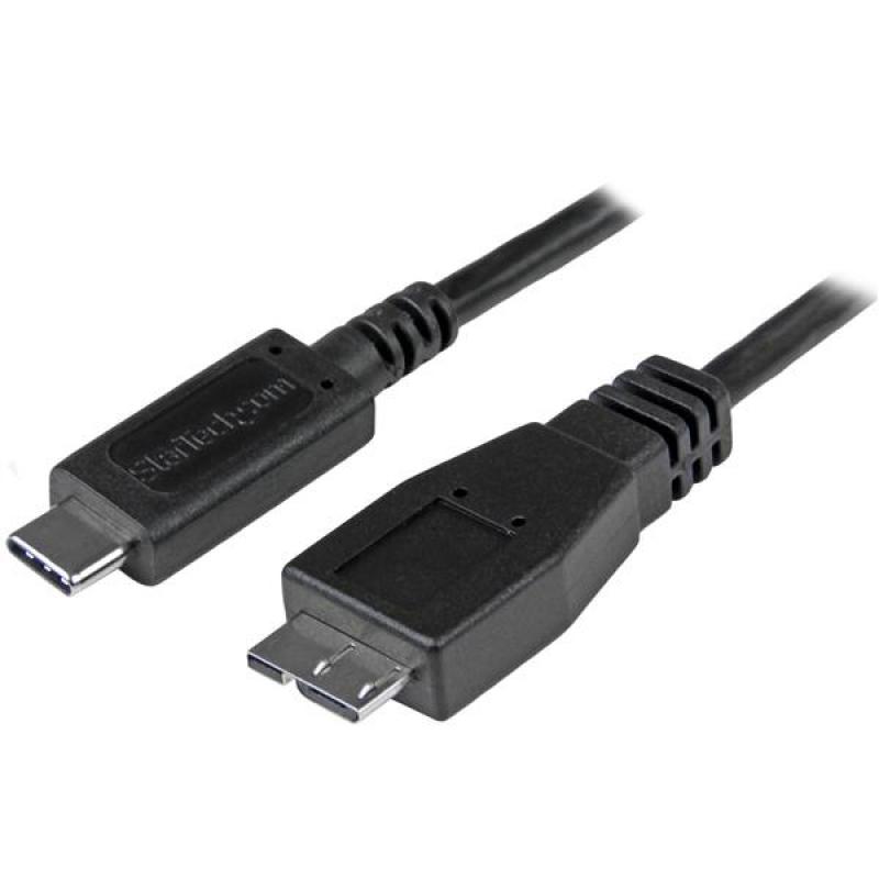 cable-adaptador-de-50cm-usb-c-a-micro-usb-b-usb-30-usb-tipo-c