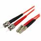 cable-adaptador-de-red-de-1m-multimodo-duplex-fibra-optica-lc-st-50-125-patch-duplex