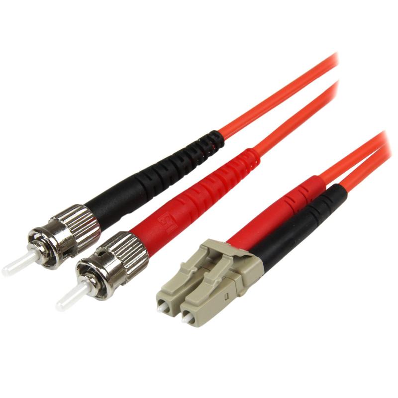 cable-adaptador-de-red-de-1m-multimodo-duplex-fibra-optica-lc-st-50-125-patch-duplex