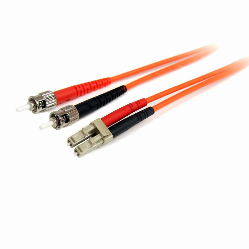 cable-adaptador-de-red-de-2m-multimodo-duplex-fibra-optica-lc-st-625-125-patch-duplex