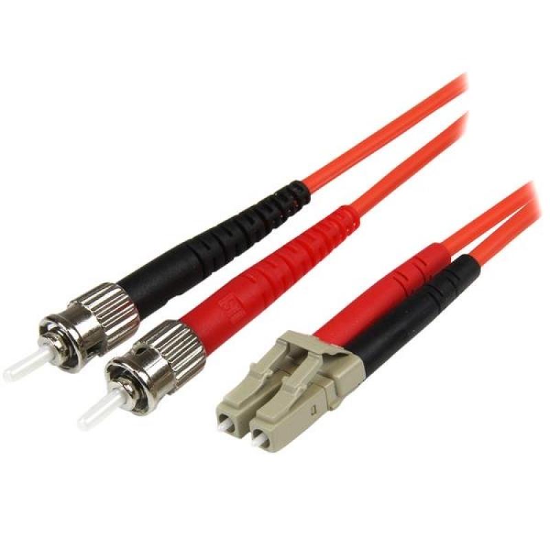 cable-adaptador-de-red-de-5m-multimodo-duplex-fibra-optica-lc-st-50-125-patch-duplex