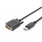 cable-adaptador-displayport