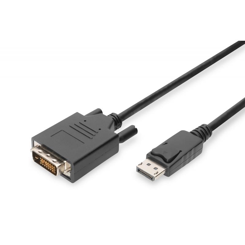 cable-adaptador-displayport