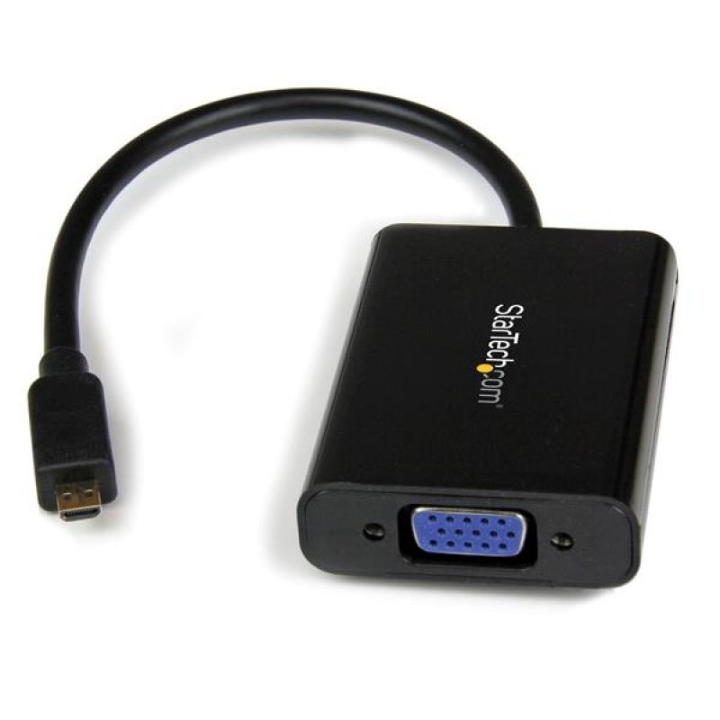 cable-adaptador-externo-conversor-de-video-y-audio-micro-hdmi-a-vga-1920x1200