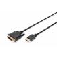 cable-adaptador-hdmi