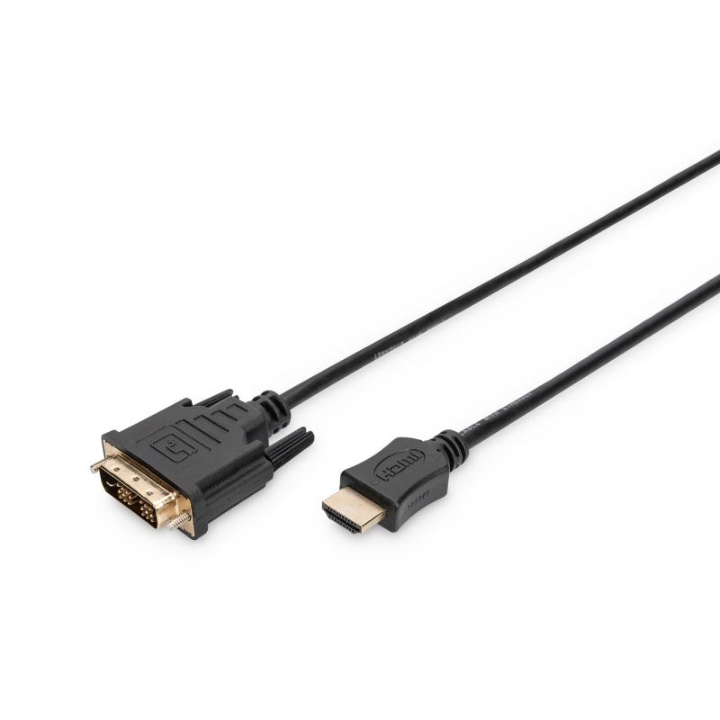 cable-adaptador-hdmi