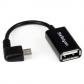 cable-adaptador-micro-usb-a-usb-otg-acodado-a-la-derecha-de-12cm-macho-a-hembra