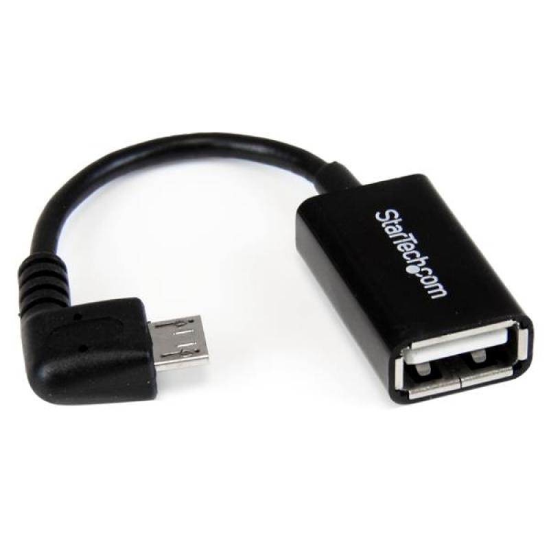 cable-adaptador-micro-usb-a-usb-otg-acodado-a-la-derecha-de-12cm-macho-a-hembra
