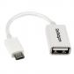 cable-adaptador-micro-usb-a-usb-otg-blanco-de-12cm-macho-a-hembra