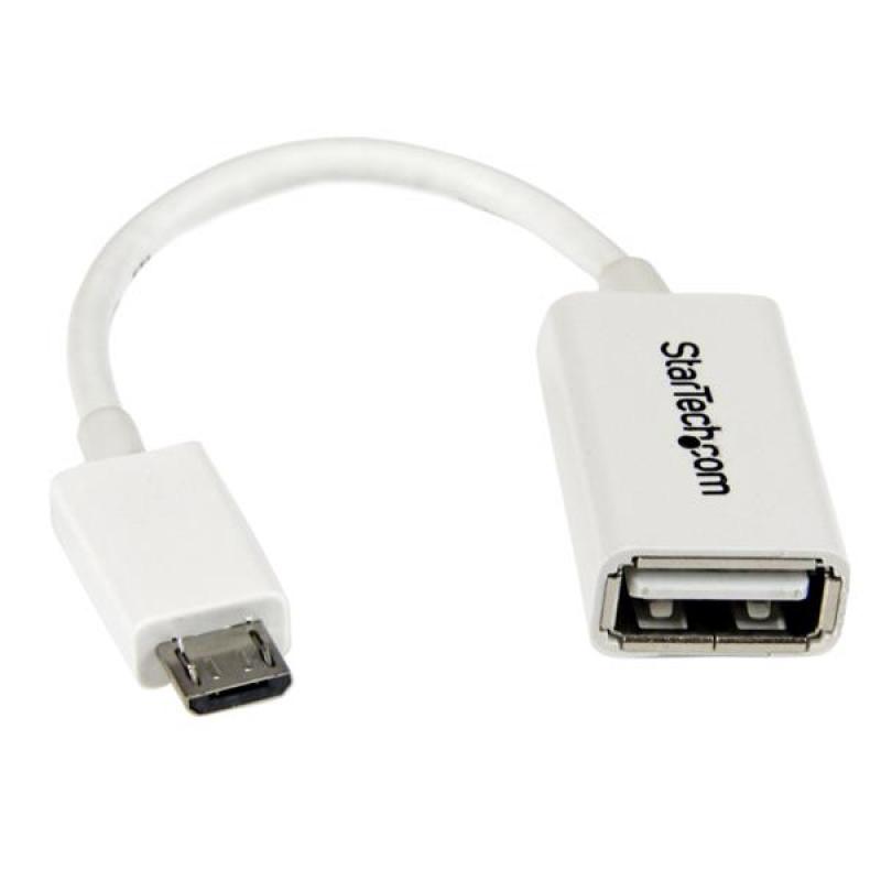 cable-adaptador-micro-usb-a-usb-otg-blanco-de-12cm-macho-a-hembra