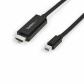 cable-adaptador-mini-displayport-a-hdmi-de-3m-4k-30hz