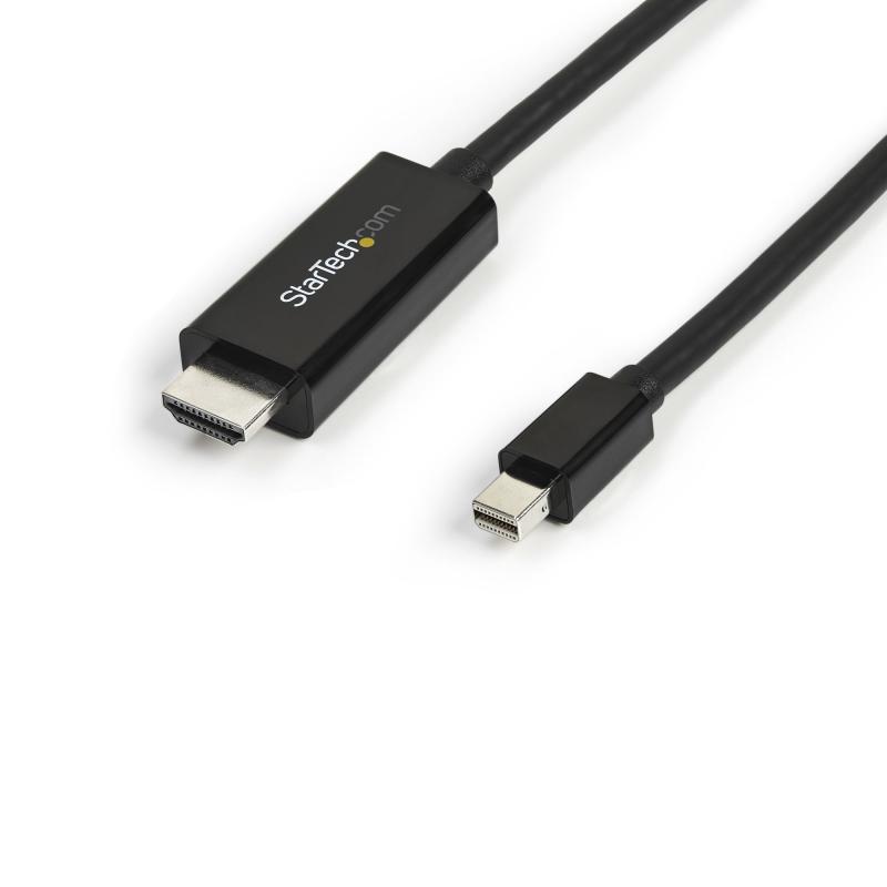 cable-adaptador-mini-displayport-a-hdmi-de-3m-4k-30hz