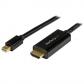 cable-adaptador-mini-displayport-a-hdmi-de-5m-4k-30hz