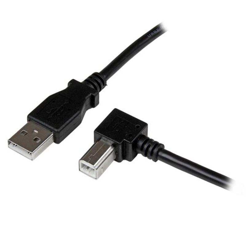 cable-adaptador-usb-1m-para-impresora-acodado-1x-usb-a-macho-1x-usb-b-macho-en-angulo-derecho