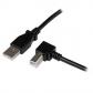cable-adaptador-usb-2m-para-impresora-acodado-1x-usb-a-macho-1x-usb-b-macho-en-angulo-derecho