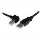 cable-adaptador-usb-2m-para-impresora-acodado-1x-usb-a-macho-1x-usb-b-macho-en-angulo-izquierdo
