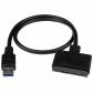 cable-adaptador-usb-31-10-gbps-a-sata-para-unidades-de-disco