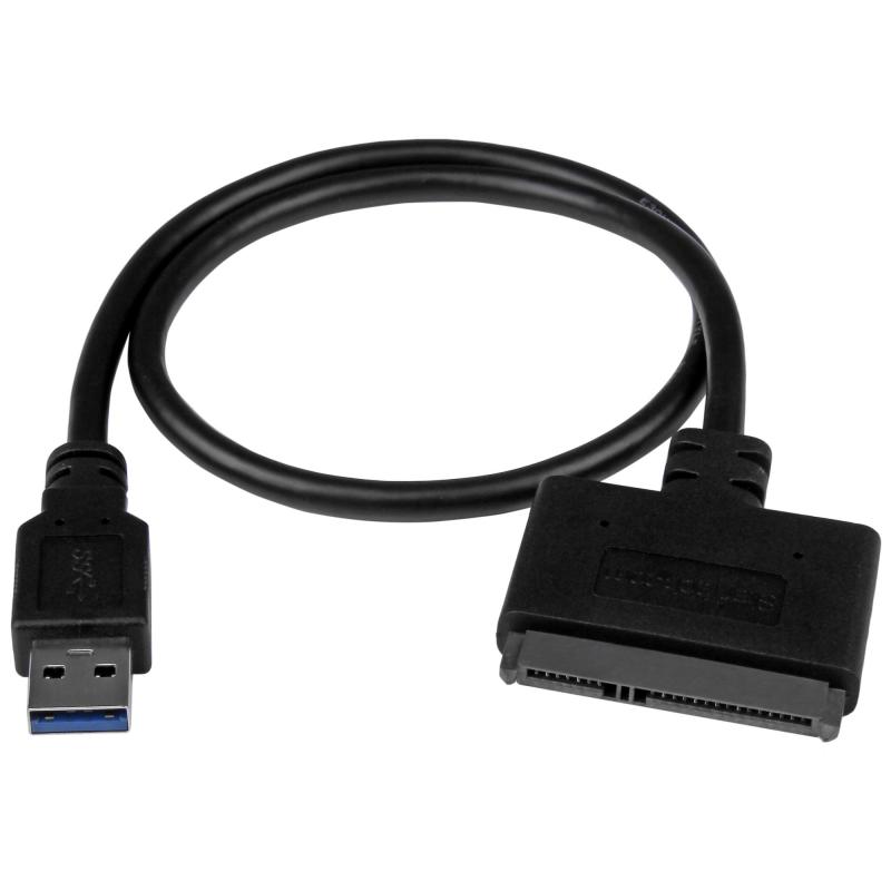 cable-adaptador-usb-31-10-gbps-a-sata-para-unidades-de-disco