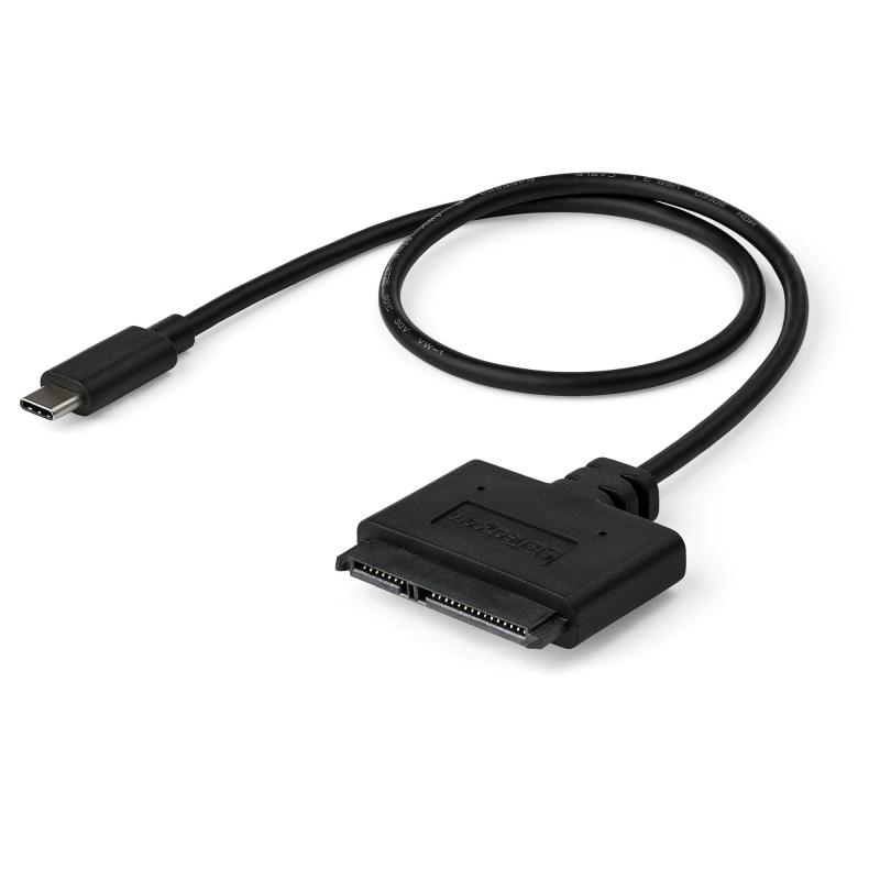 cable-adaptador-usb-31-10-gbps-a-sata-para-unidades-de-disco-de-25-pulgadas-usb-c