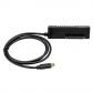 cable-adaptador-usb-31-usb-c-de-10gbps-para-unidades-de-disco-sata-de-25-o-35-pulgadas-usb-tipo-c
