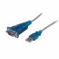 cable-adaptador-usb-a-serie-rs232-de-1-puerto-serial-db9-macho-a-macho