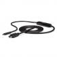 cable-adaptador-usb-c-a-hdmi-1m-4k-a-30hz