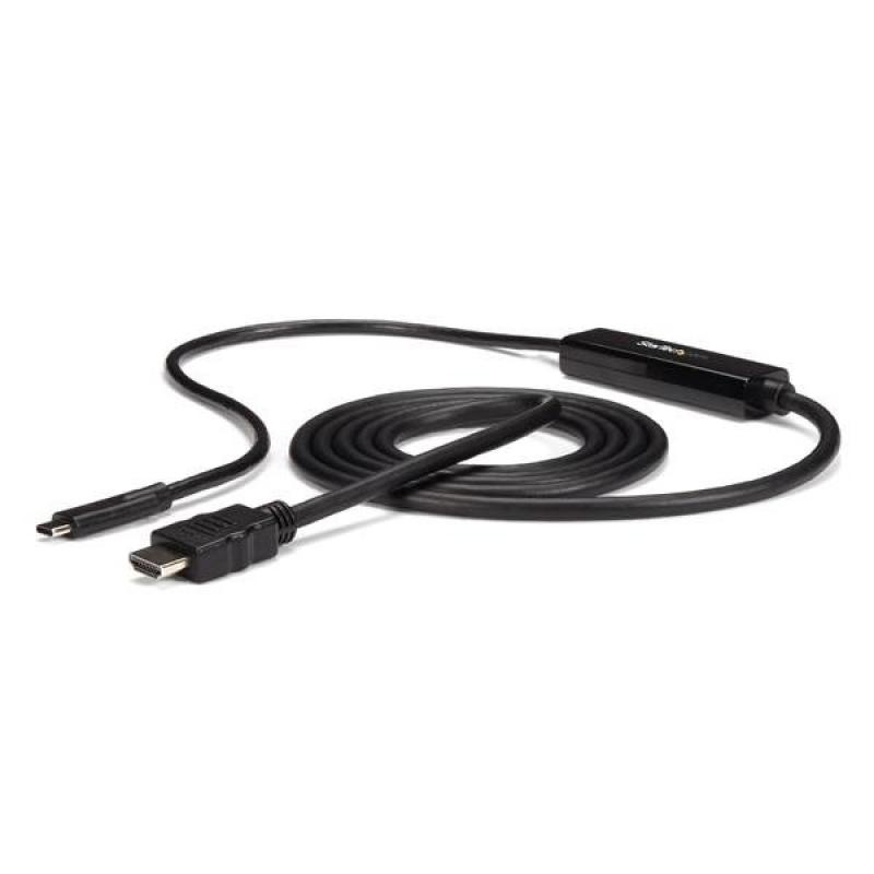 cable-adaptador-usb-c-a-hdmi-1m-4k-a-30hz