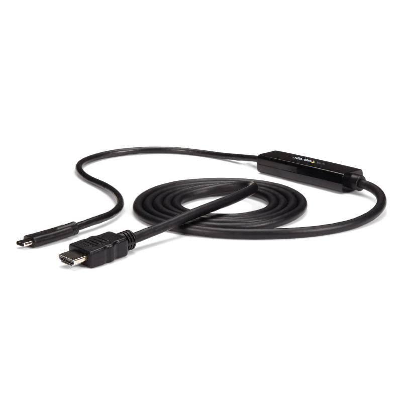 cable-adaptador-usb-c-a-hdmi-de-2m-cable-conversor-de-usb-c-a-hdmi-para-ordenadores-usb-tipo-c-4k-30hz-negro