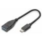 cable-adaptador-usb-type-c™-otg-type-c™-a-a