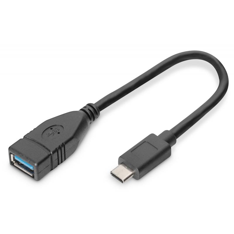 cable-adaptador-usb-type-c™-otg-type-c™-a-a