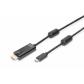 cable-adaptador-usb-type-c™gen2-type-c™-a-hdmi-a