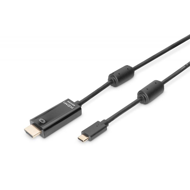 cable-adaptador-usb-type-c™gen2-type-c™-a-hdmi-a