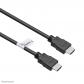 cable-alargador-hdmi-10-metros