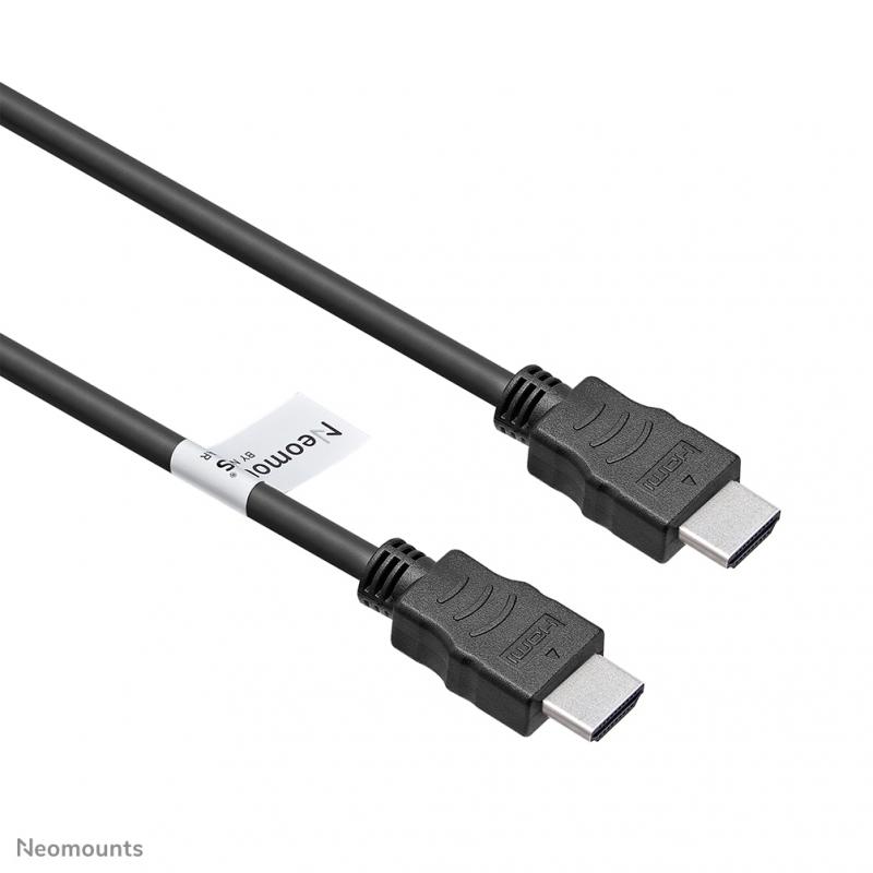 cable-alargador-hdmi-10-metros