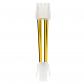 cable-alim-4pin-h-44pin-m-15cm