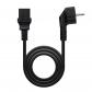 cable-alim-cpu-cee7-m-c13-h-15-m