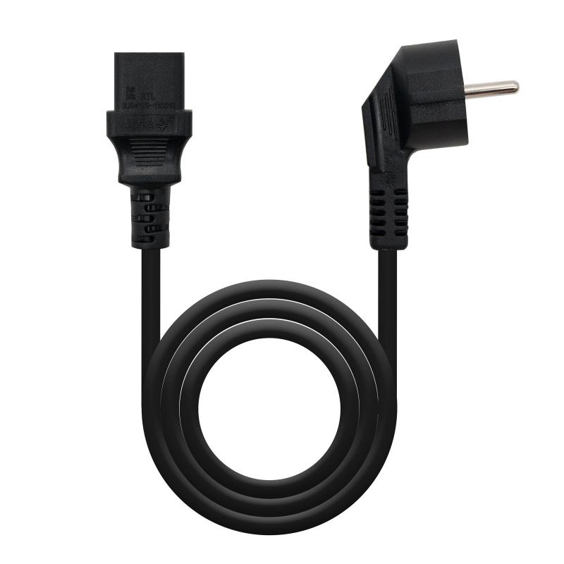cable-alim-cpu-cee7-m-c13-h-15-m