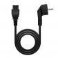 cable-alim-trebol-cee7-acodado-m-c5-h-15-m