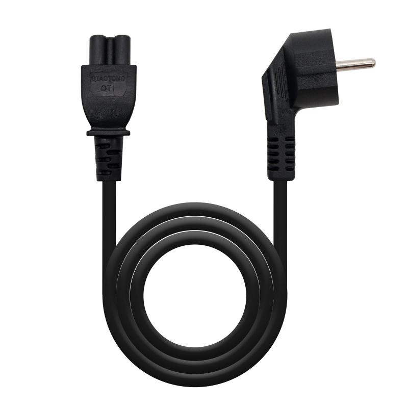 cable-alim-trebol-cee7-acodado-m-c5-h-15-m